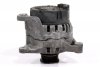 _Alternator Audi A4 B5 1995-1999 1.6 (90 A)